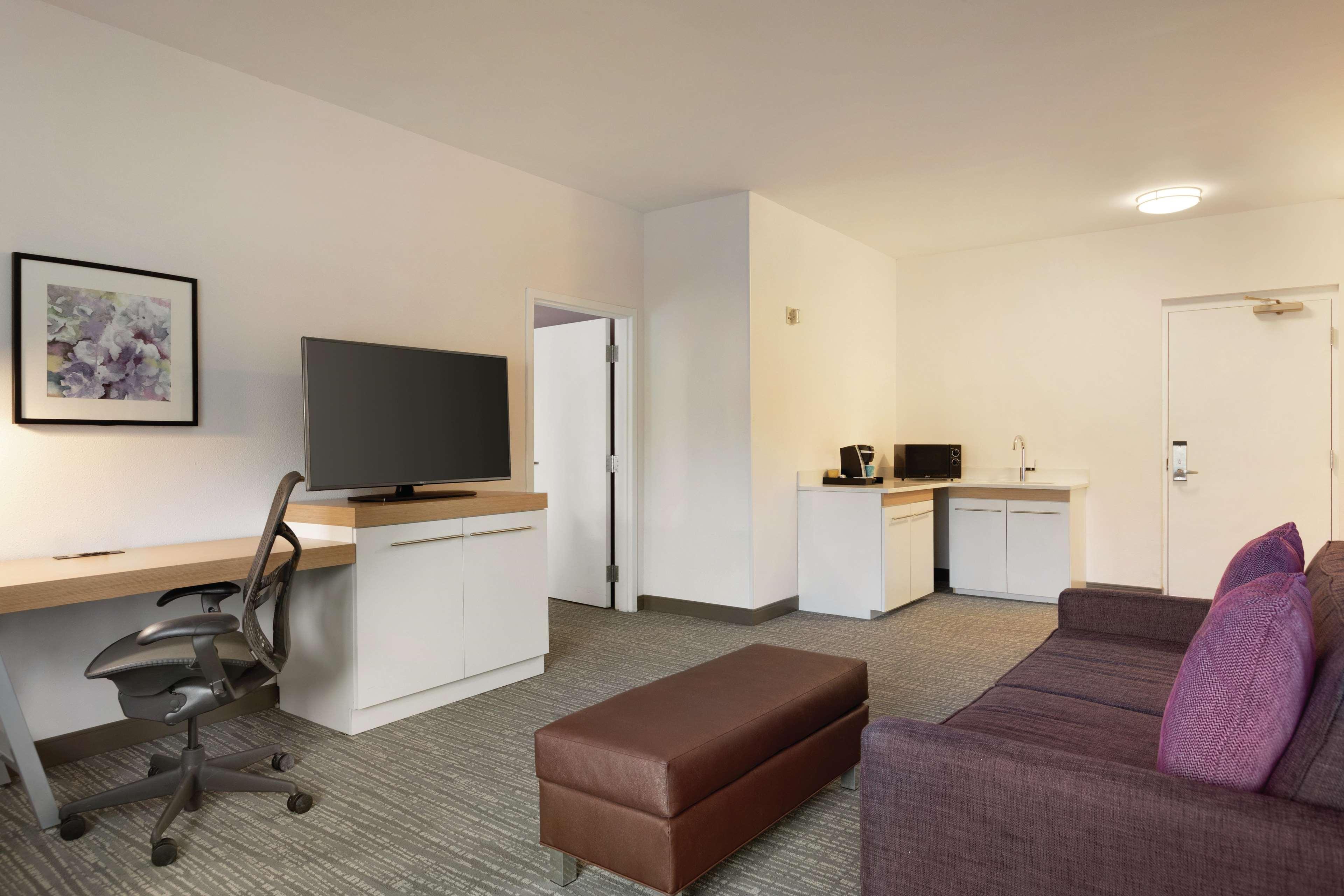 Hilton Garden Inn Bridgewater Extérieur photo