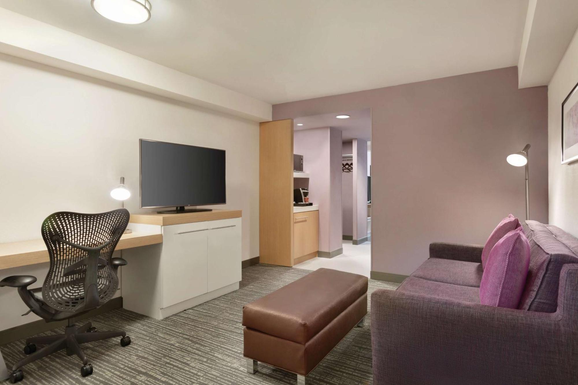 Hilton Garden Inn Bridgewater Extérieur photo