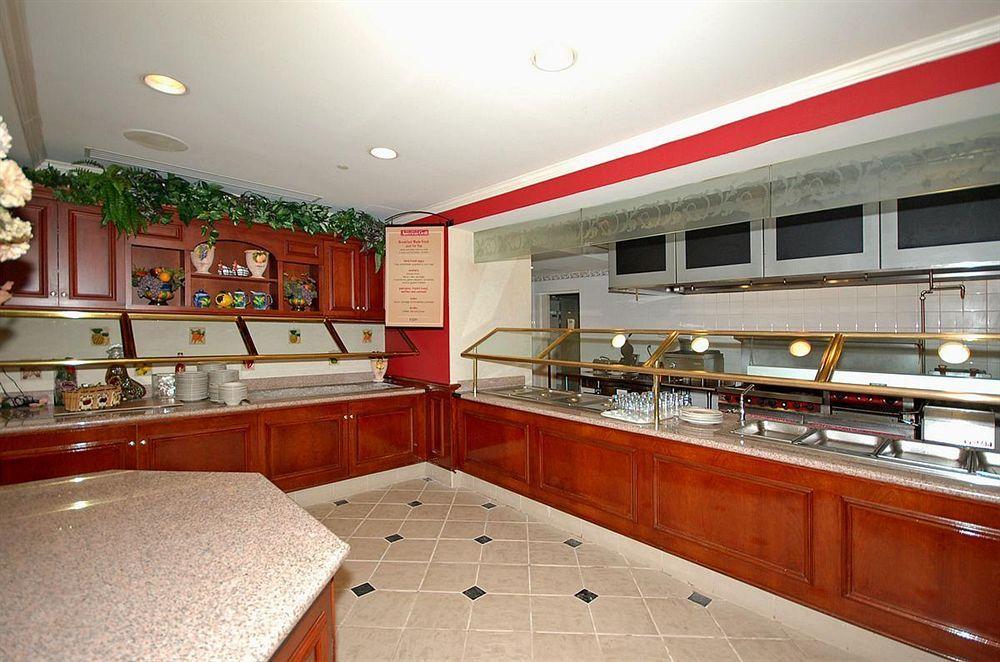 Hilton Garden Inn Bridgewater Extérieur photo