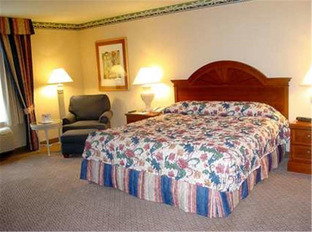 Hilton Garden Inn Bridgewater Extérieur photo