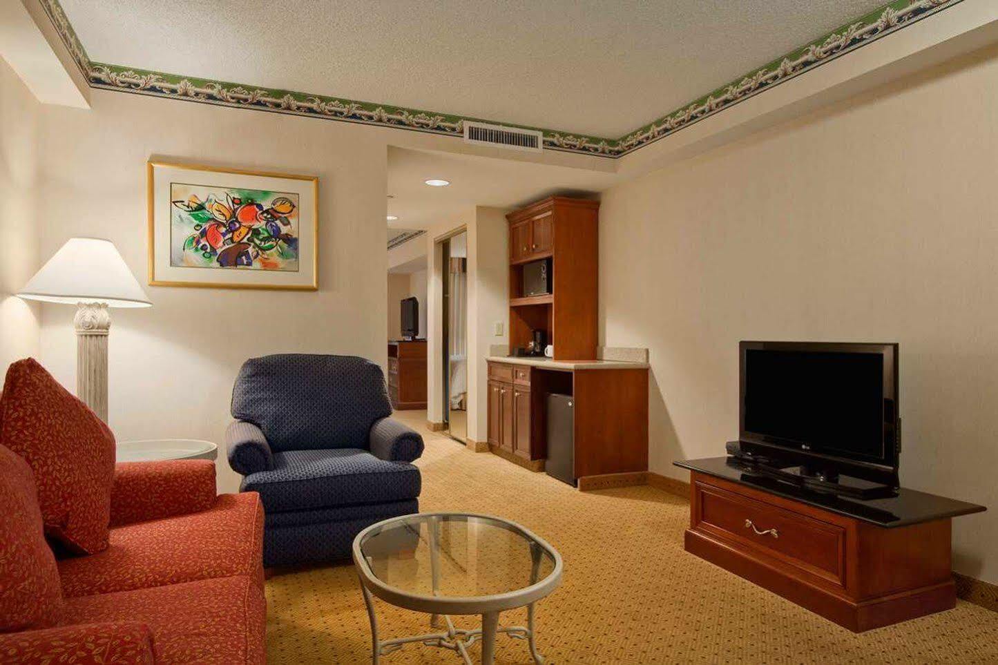 Hilton Garden Inn Bridgewater Extérieur photo